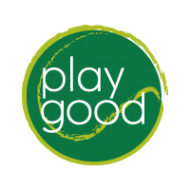 playgood